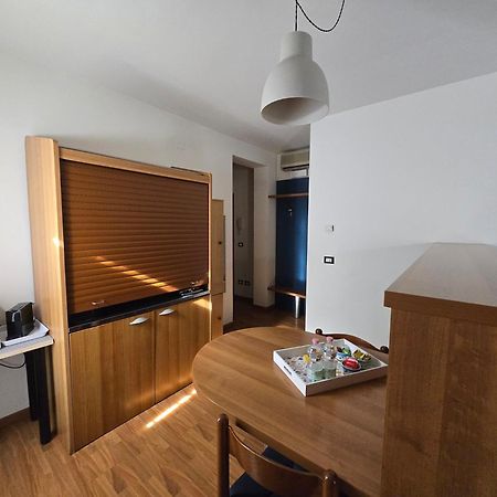 موليانو فينيتو Residence Al Bacareto المظهر الخارجي الصورة