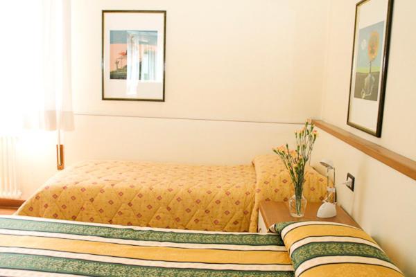 موليانو فينيتو Residence Al Bacareto الغرفة الصورة
